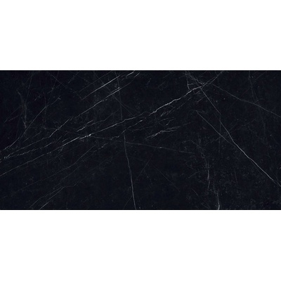Fmg Maxfine Marmi SY2712338MF6 Black Marquinia Silk 120x270