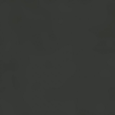 Grasaro City style G-120/MR/600x600x10 Черный 60x60