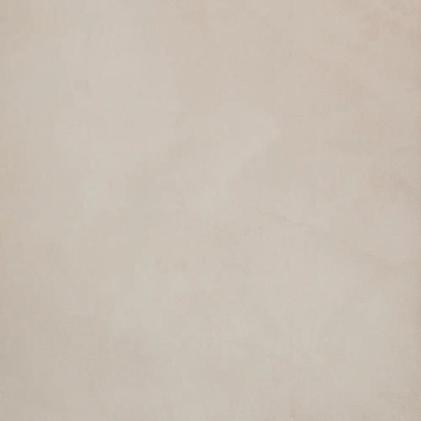 Marazzi Block MLLC Greige Rett 75x75