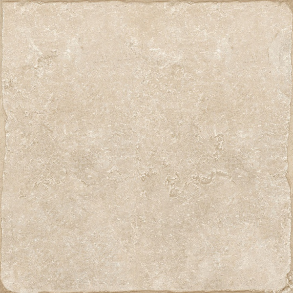 Cerdomus Effetto Pietra di Ostuni 79479 Sabbia 60x60