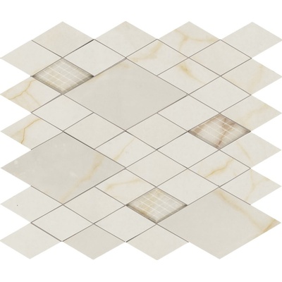 Piemme Valentino Majestic 02623 Net Onyx Lev 31x35