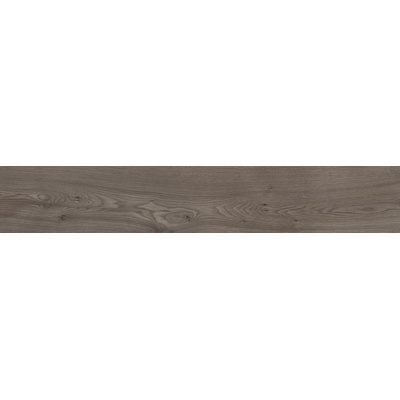 Sant Agostino Primewood CSAPRWBR18 Brown 30x180