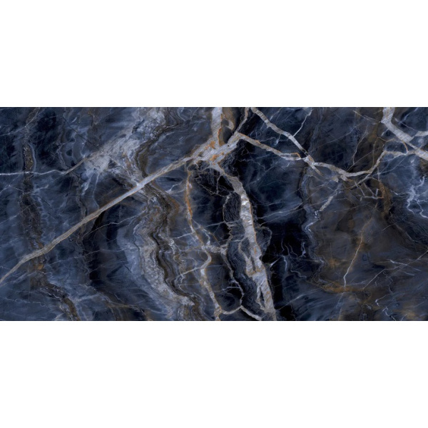 Cube Ceramica Hexen Glossy 60x120