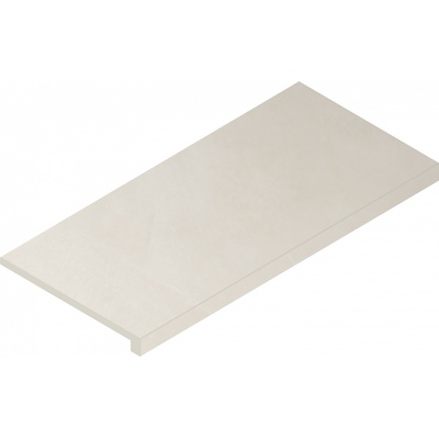 Italon Continuum 620070002314 Scalino Angolare Dx Polar 33x60