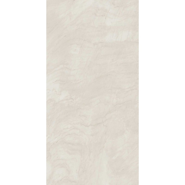Marazzi Grande Marble Look M36T Raffaello Satin Stuoiato 160x320
