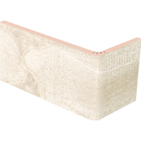 Faetano Murales MA 10 Angolo Esterno 10x20