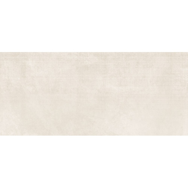 М- Квадрат Saz Yolu 135660 Бежевая светлая 20x45