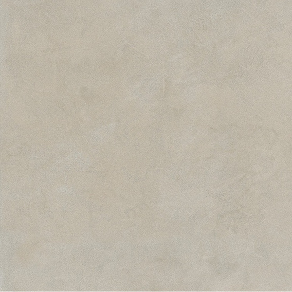 Ceramica Fioranese Fusion PE603R Cement Naturale 60,4x60,4 - керамическая плитка и керамогранит