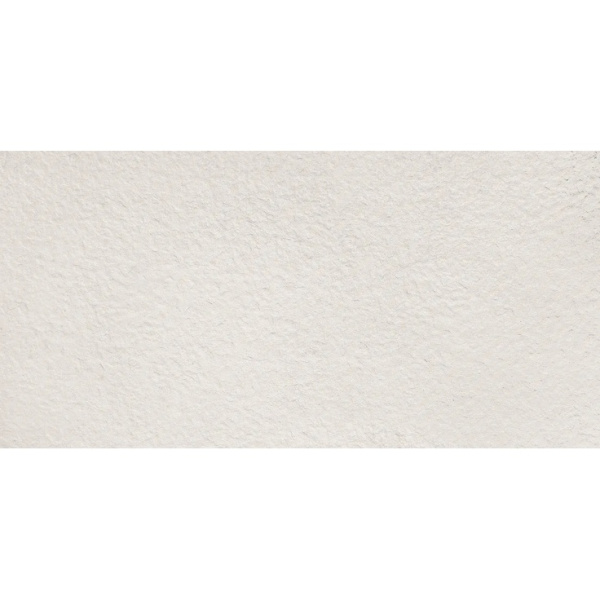 Gigacer Light 6LIGHT60120CRESPO Crespo Nat 6mm Rett 60x120