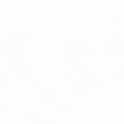 Casalgrande Padana Marmoker 10950301 Bianco Vietnam Lucido 120x120
