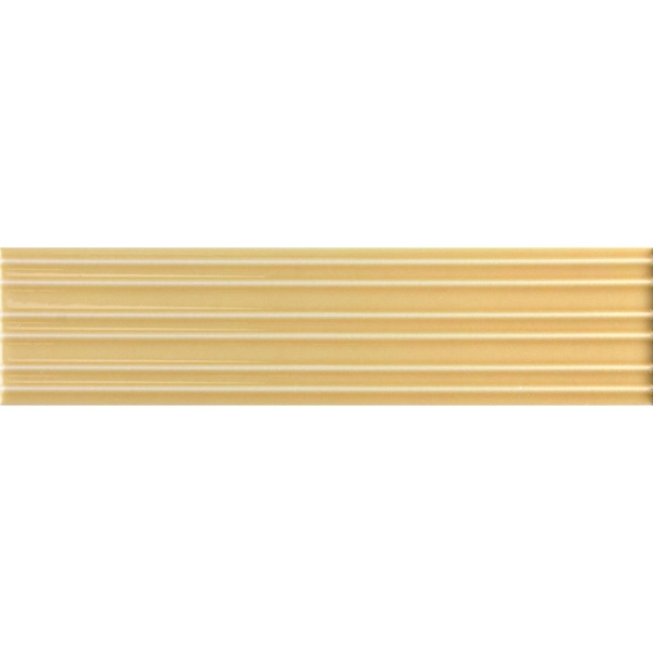 Equipe Lumina 32414 Rivia Rattan 6x24,6 - керамическая плитка и керамогранит