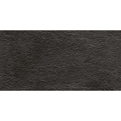 Imola ceramica Azuma Azma Rb12N Rm 60x120