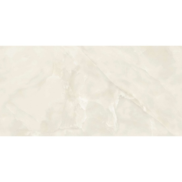 Fmg Maxfine Onice L737353MF6 Ghiaccio Lucidato 37,5x75