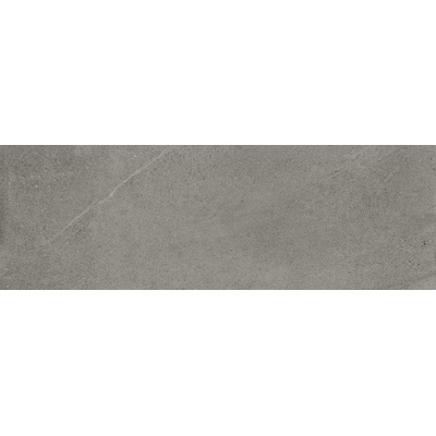 Kerlite Limestone Oyster Nat 5,5mm 250 100x250