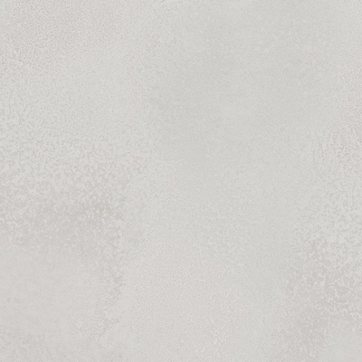 Kerranova Manhattan K-592/CR/600x600x9 Silver 9mm 60x60