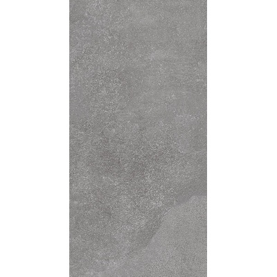 Kerama Marazzi Про Стоун DD200520R Темный Серый 30x60