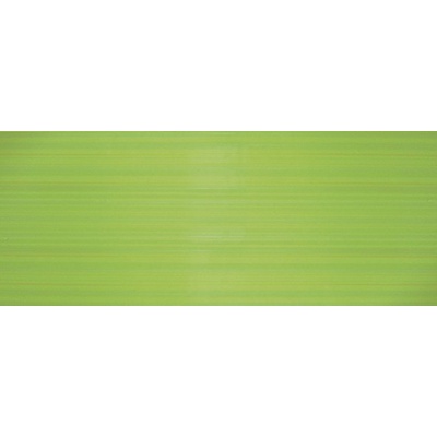 Ceradim Passion Fantasy Pistachio 20x50