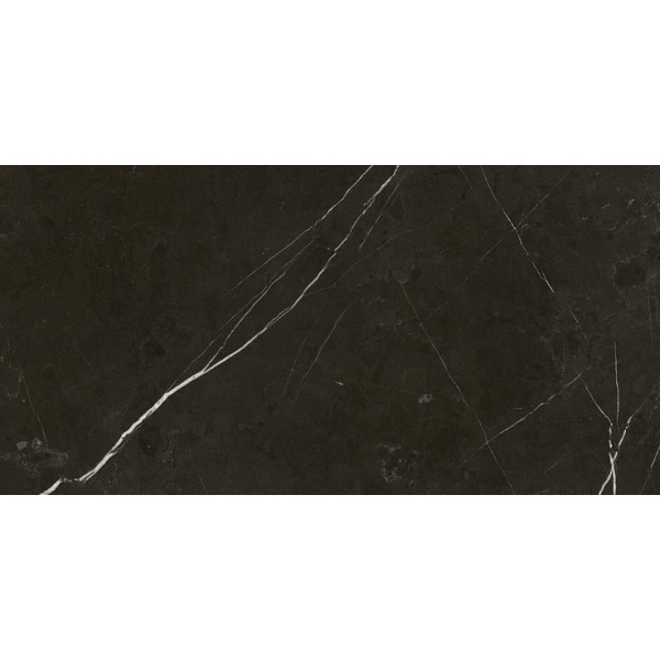 Caesar Anima AD3D Graphite RT 30x60