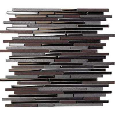 Dune Mosaicos 2013 Pluton 30x30