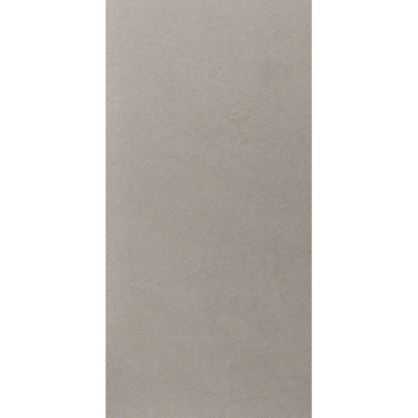 Leonardo Crush 12DG RM Grigio scuro Matte Ret 60x120 - керамическая плитка и керамогранит