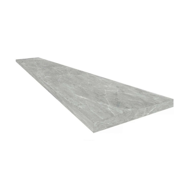 ColiseumGres Canova 620070002810 Grey Angolare DX 33x60