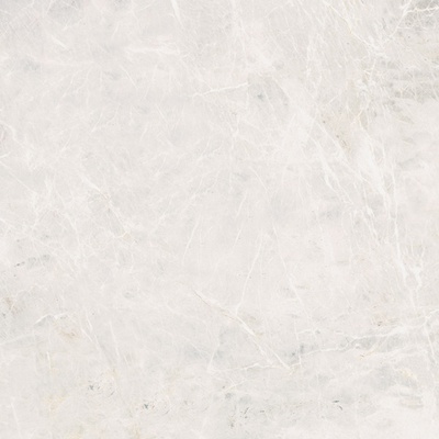 Керамин Рива 3 Светло-бежевый 50x50