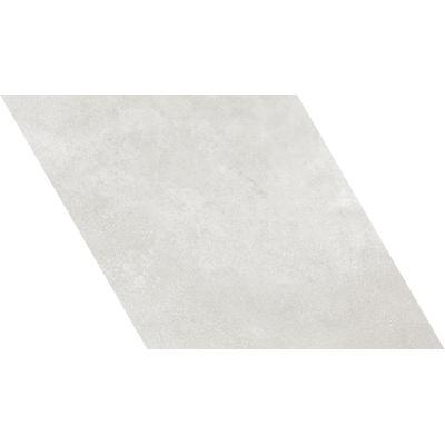 Peronda Urban Rhom. Ecru SF/C/R 14.8x17