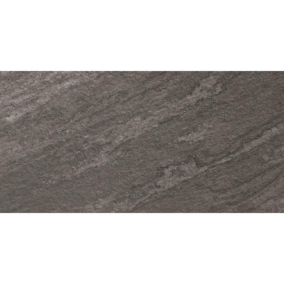 Atlas Concorde Brave AT5L Earth Lastra 60x120