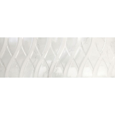 Naxos Grand Tour Straw Versilia Rett. 119,2x42,5