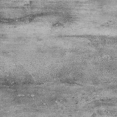 Laparet Concrete Тёмно-серый камень 40x40