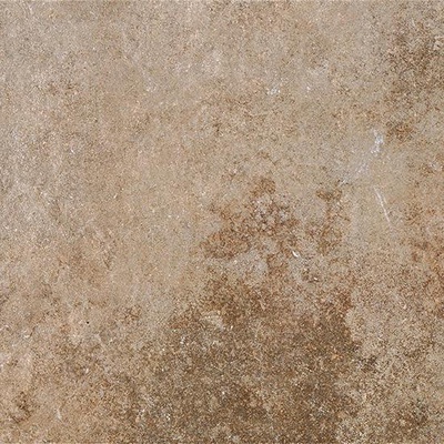 Coem Loire LO750R Taupe Matt Rett 75x75