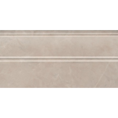Kerama Marazzi Версаль FMA016R Бежевый Обрезной 30x15