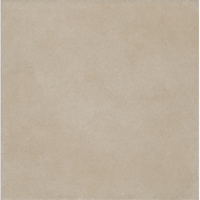 Kerama Marazzi Пьяцца 3464 Бежевая Матовая 30,2x30,2