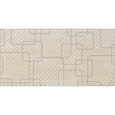 Grasaro Linen G-141/M/d01/198x400x9 Light Beige 19,8x40