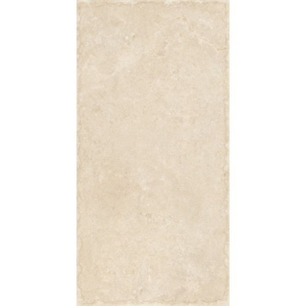 Caesar Histoire AHS4 Artois Liscio Matt 60x120 - керамическая плитка и керамогранит