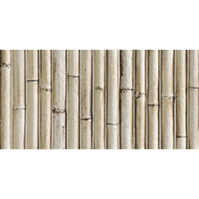 Mainzu Bamboo White 15x30