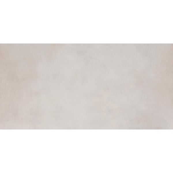 Cerrad Batista 5902510800727 Gres Desert Rect 59,7x119,7