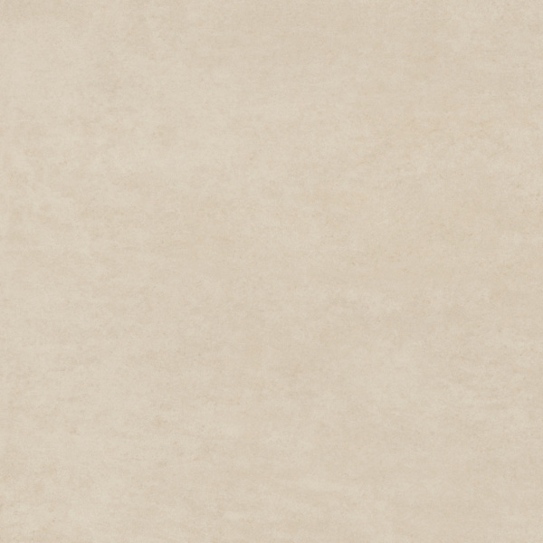New Trend Design Art GP2020DNA11 Beige матовый 20x20