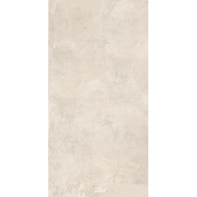 Arcadia Ceramica Eragon GI8004-A Light Brown 60x120