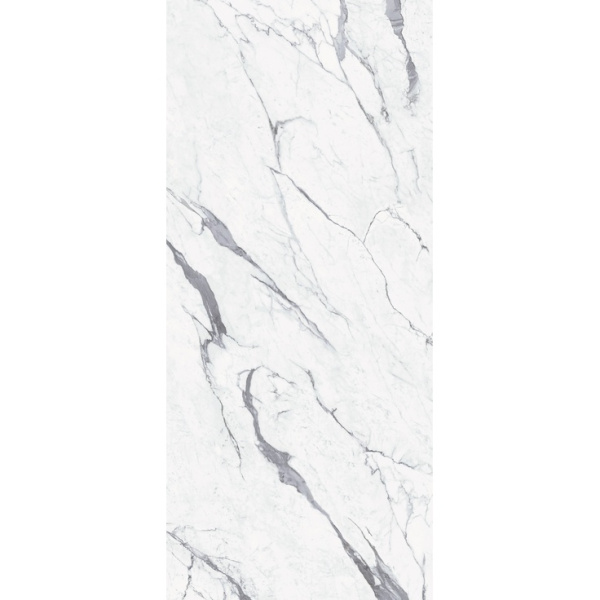 EnergieKer Statuario Sky L11ST.SK Glossy Ret 60x120