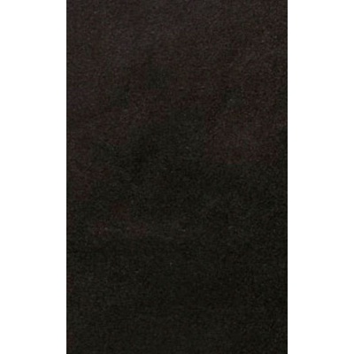 Casalgrande Padana Architecture 4046448 Black Gloss 45x90