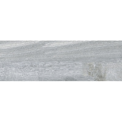 Cersanit Northwood NW4M092 Серый рельеф 18,5x59,8