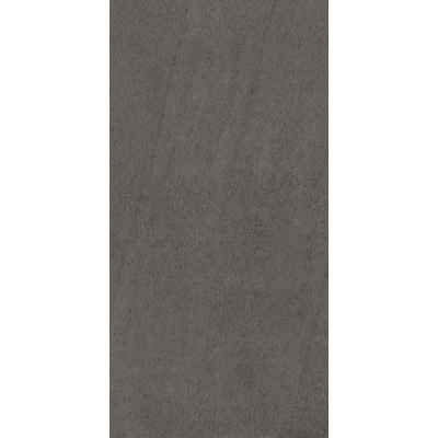 Atlas Concorde Plan A2XS Basaltina Volcano Hammered - 20mm 162x324
