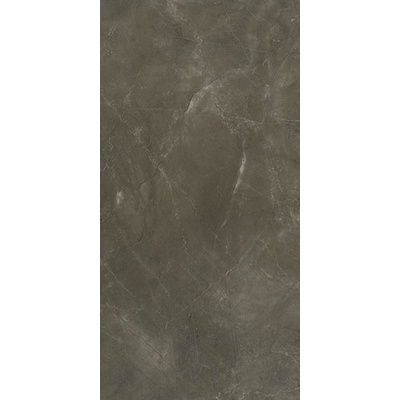 QUA Granite Pulpis Nero QUA0029 Matt 60x120