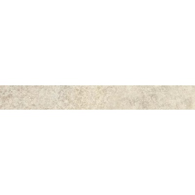 Vitra Stone-X K949899R0001VTE0 Кремовый Матовый Ректификат 7,5x60