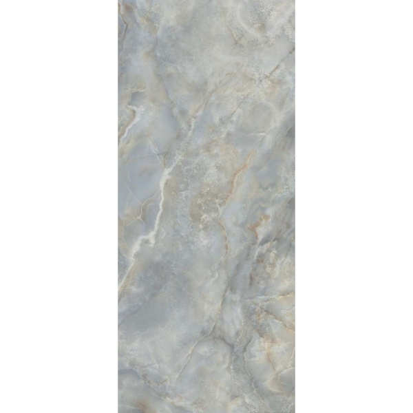 Piemme Valentino Majestic Onyx 05459 Pale Azure Lev Ret 120x280