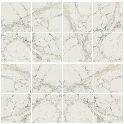 Rex Ceramiche Prexious 756359 Mountain Treasure 6mm Mos Mat 30x30