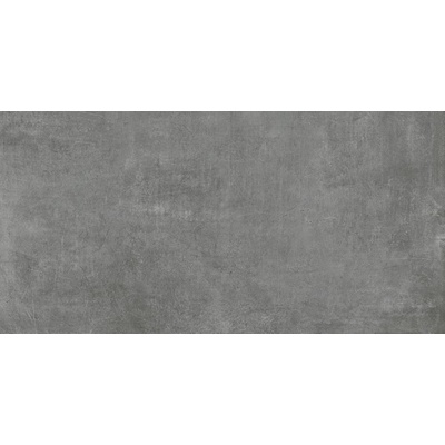Monocibec Ceramiche Graphis 112709 Cenere Naturale Rettificato 30x60