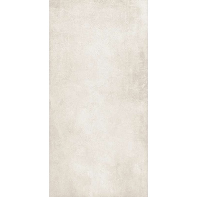 Grasaro Beton G-1101/CR/600x1200x10 Бежевый 60x120