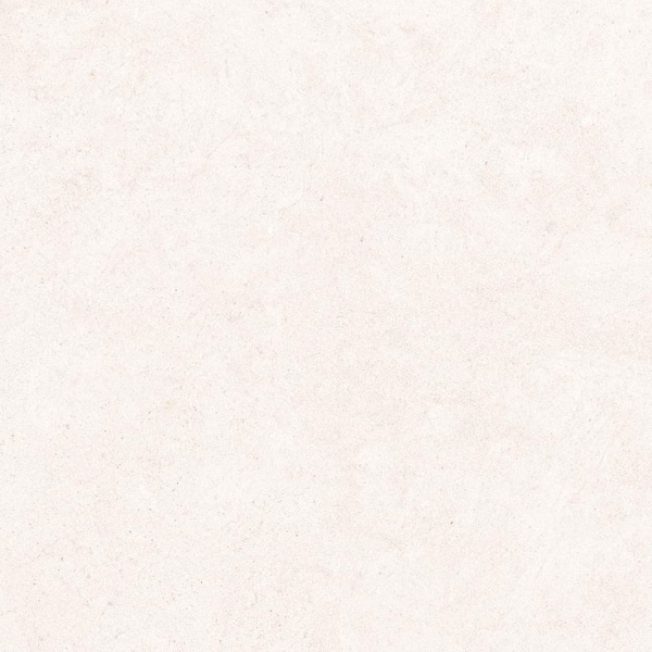 Caesar Materica Acdm Bianco Rt 60x60